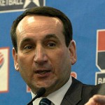 coachk