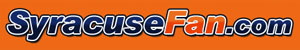SNYlogo SNYlogo