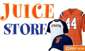 The Juice Online Store