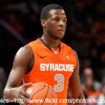 waiters_sju
