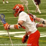 lax_stock1