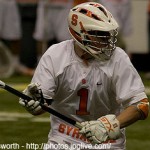 lax_stock10