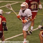 lax_stock4