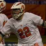lax_stock6