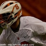 lax_stock8