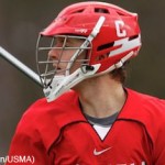 cornell_lax