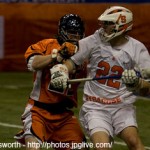 lax_stock2