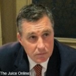 marrone