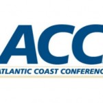 acc