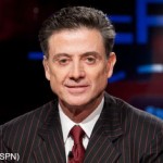 pitino