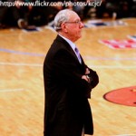 boeheim2