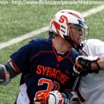 lax2