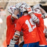 Syracuse