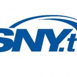 sny