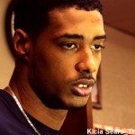 Fab Melo