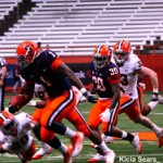 springgame3