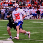eilers2
