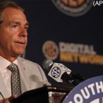 saban
