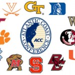 acc