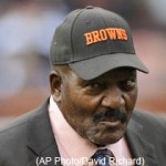 jim_brown