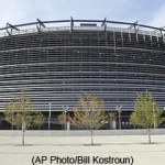 metlife