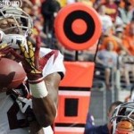 usc3