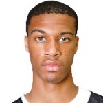 McCullough