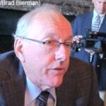 bemediaday_boeheim