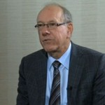 boeheim