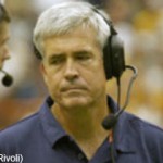 greg_robinson