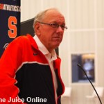 Boeheim