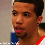 mcw