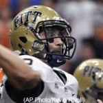 pitt6