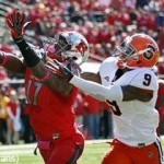 rutgers2