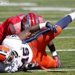 rutgers3