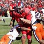 rutgers4