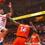 trichescrimmage1