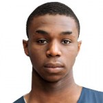 wiggins