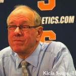 Boeheim