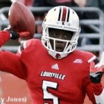 bridgewater