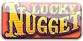 http://www.luckynuggetcasino.com