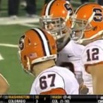 mizzou1