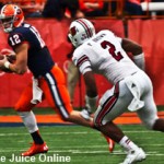 Nassib