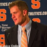 Nassib