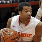 princeton_mcw.jpg