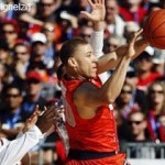 sdsu