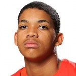 towns