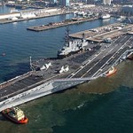 uss_midway