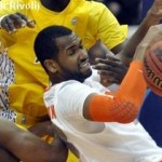 alcorn_state