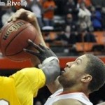 alcorn_state4